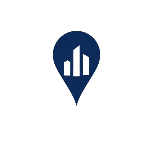 Logo Endereço Fiscal BC